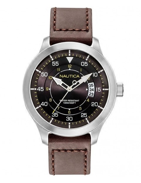 Nautica Point Loma NAPPLP903