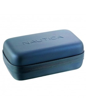 Nautica Key Biscayne NAPKBN001