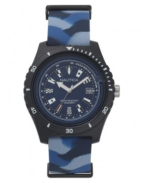 Nautica Surfside NAPSRF004