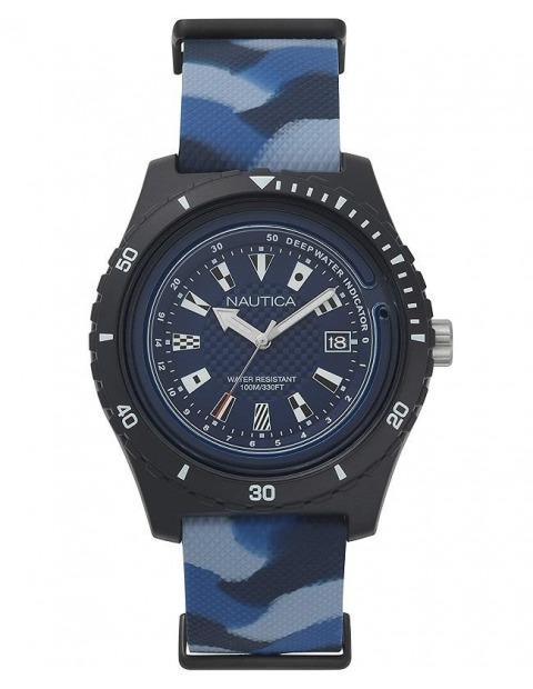 Nautica Surfside NAPSRF004