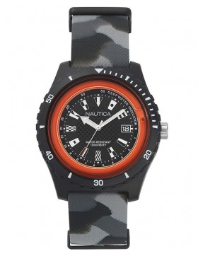 Nautica Surfside NAPSRF005