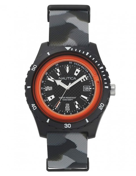 Nautica Surfside NAPSRF005