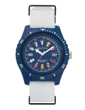 Nautica Surfside NAPSRF002