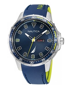 Nautica Coba Lake NAPCLS114