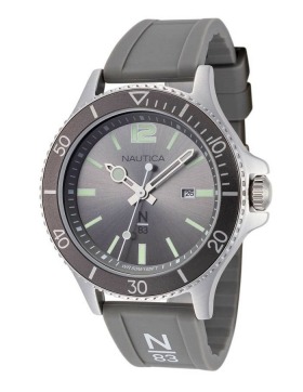 Nautica N83 Accra Beach NAPABS912