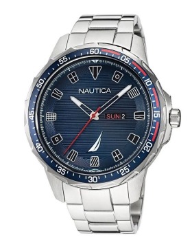 Nautica Coba Lake NAPCLS120