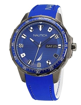 Nautica Coba Lake NAPCLF003