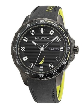 Nautica Coba Lake NAPCLF005