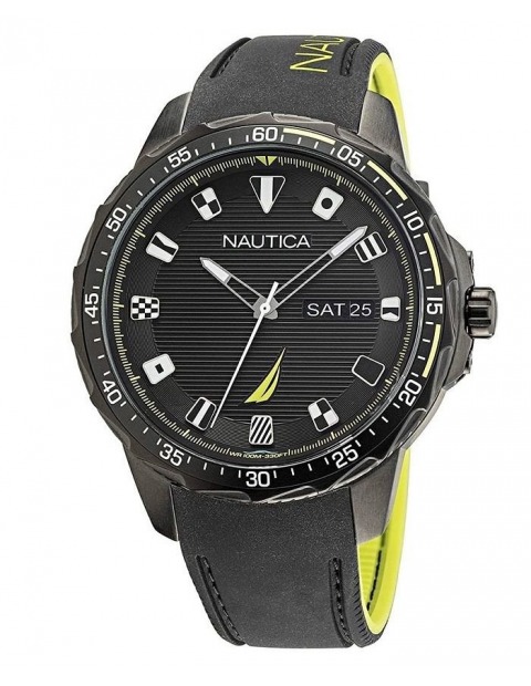 Nautica Coba Lake NAPCLF005