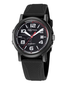 Nautica N83 NAPEPF108