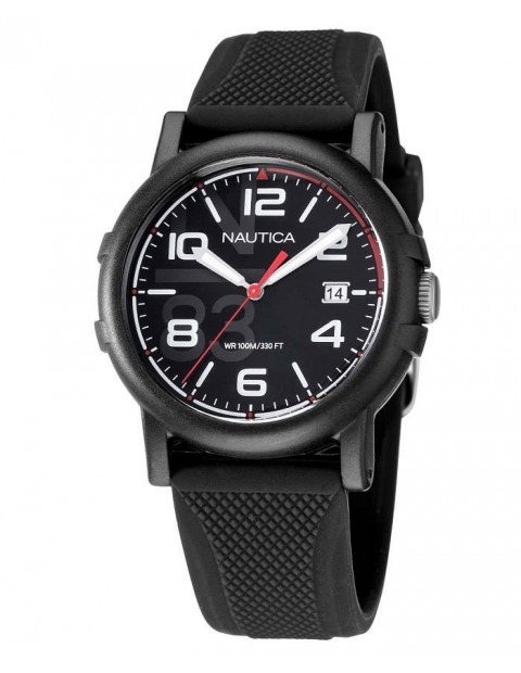 Nautica N83 NAPEPF108