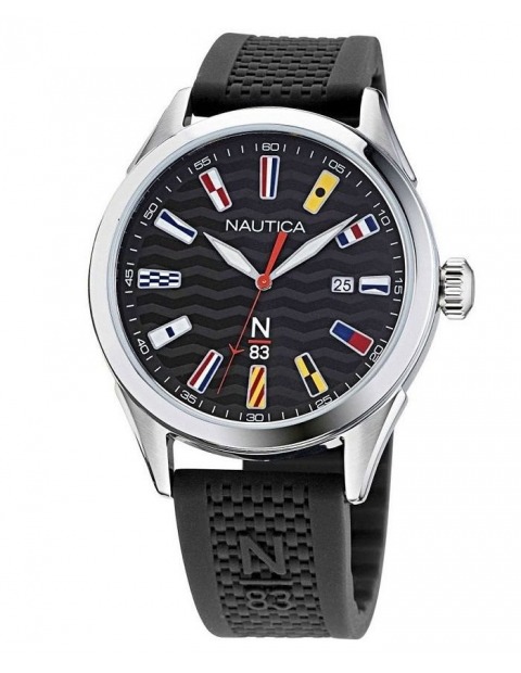 Nautica N83 Hannay Bay NAPHBF004