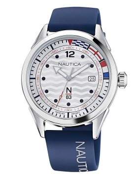 Nautica N83 Hannay Bay NAPHBF011