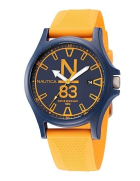 Nautica N83 Java Sea NAPJSS222