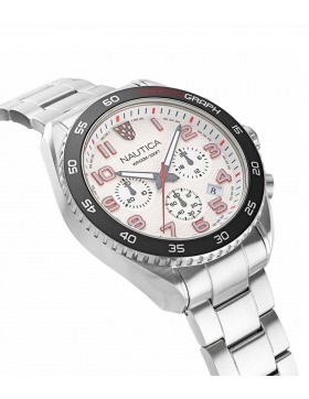 Nautica Key Biscayne Chrono NAPKBS226