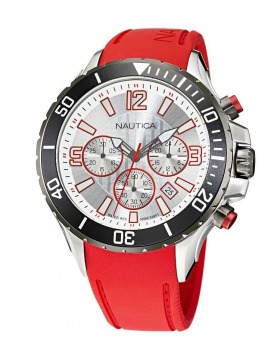 Nautica NST Chrono NAPNSS119