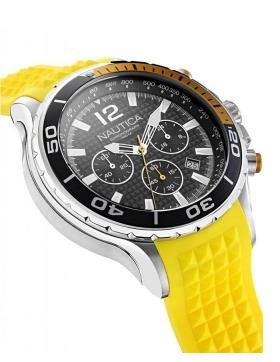 Nautica NST Chrono NAPNSTF10