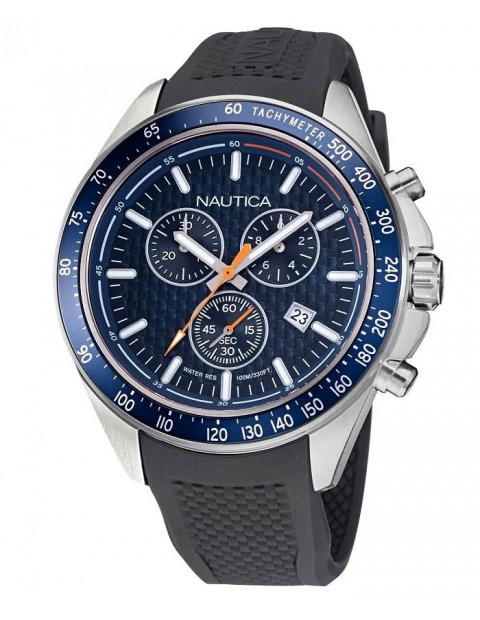 Nautica Ocean Beach Chrono NAPOBF121