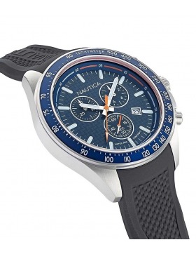 Nautica Ocean Beach Chrono NAPOBF121