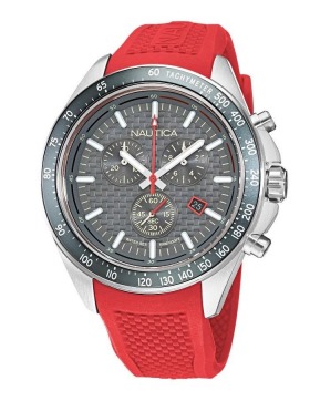 Nautica Ocean Beach Chrono NAPOBS111