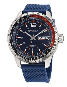 Nautica Pier 39 NAPP39F07