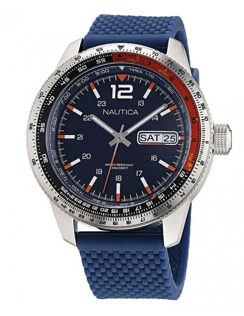 Nautica Pier 39 NAPP39F07