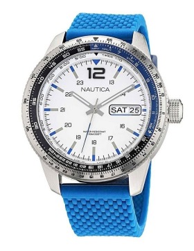 Nautica Pier 39 NAPP39F08