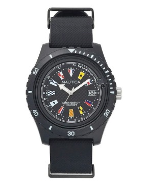 Nautica Surfside NAPSRF001