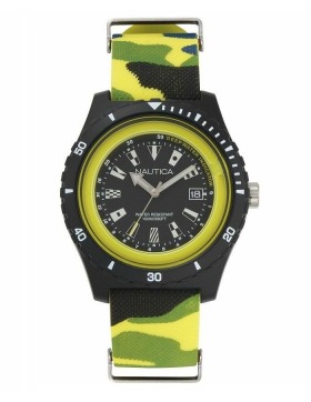 Nautica Surfside NAPSRF007