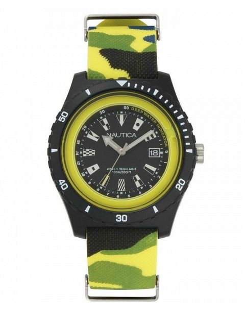 Nautica Surfside NAPSRF007