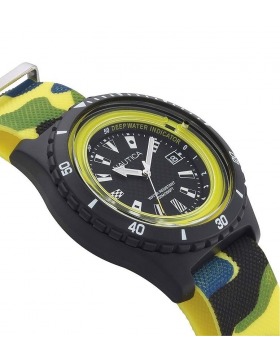 Nautica Surfside NAPSRF007