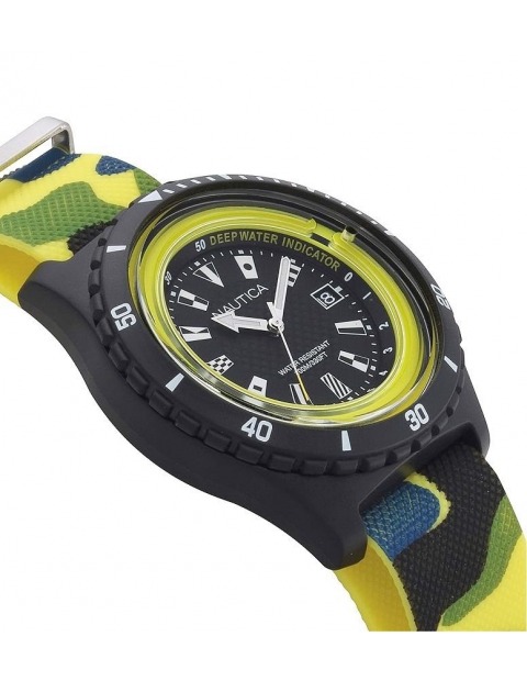 Nautica Surfside NAPSRF007