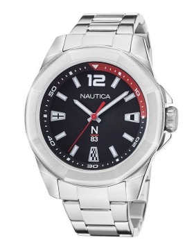 Nautica N83 Tortuga Bay NAPTBF104