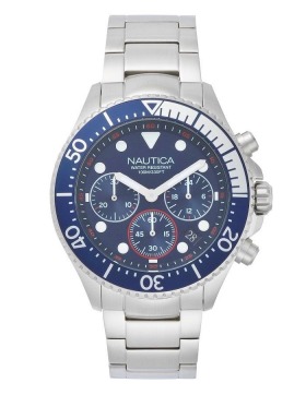 Nautica Westport Chrono NAPWPC006