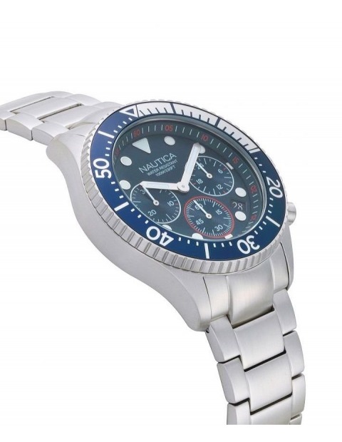 Nautica Westport Chrono NAPWPC006