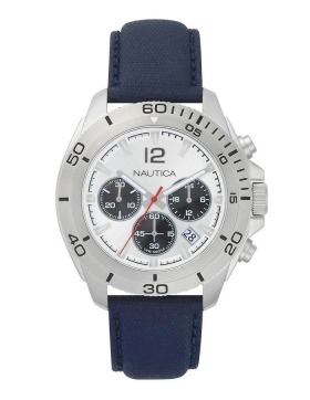 Nautica Andover Chrono NAPADR001