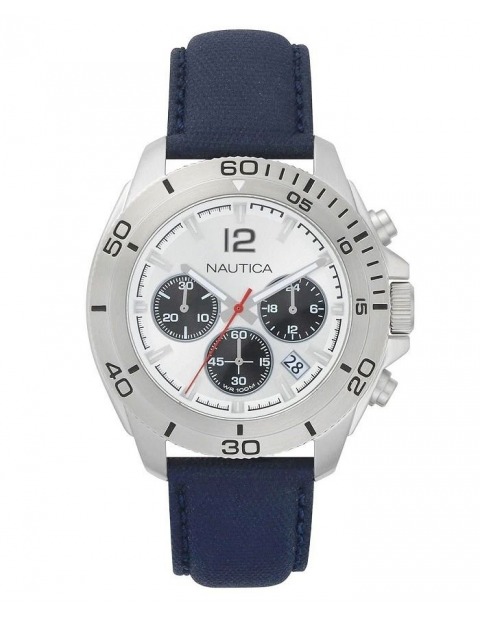 Nautica Andover Chrono NAPADR001