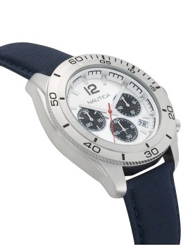 Nautica Andover Chrono NAPADR001