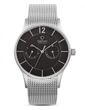 Obaku Vild V175GMCBMC