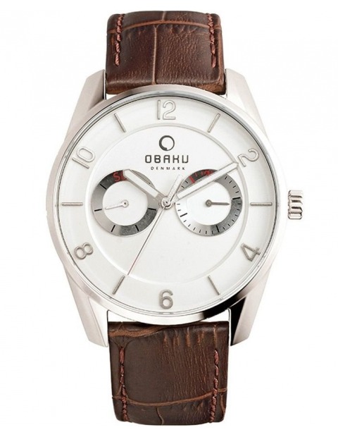 Obaku V171GMCIRN