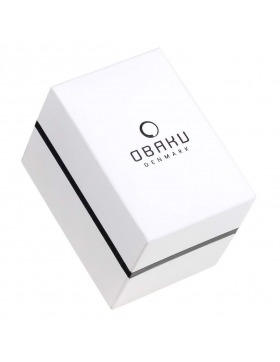 Obaku V171GMCIRN