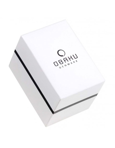 Obaku V171GMCIRN