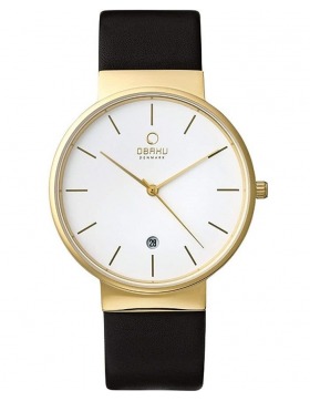 Obaku Klar V153GDGWRB