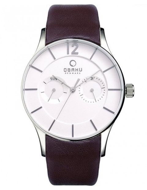 Obaku V175GMCIRN