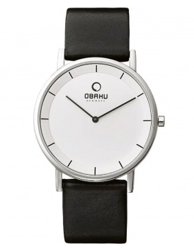 Obaku Banke V143GXCIRB