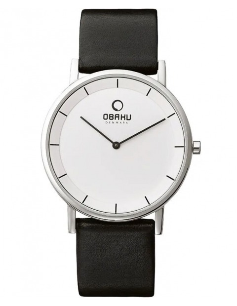 Obaku Banke V143GXCIRB