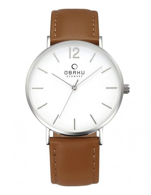 Obaku V197GXCWRN