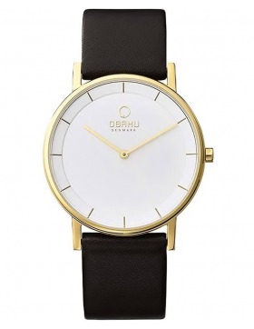 Obaku Banke V143GXGWRB