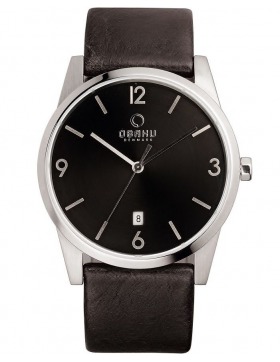 Obaku V169GDCBRB