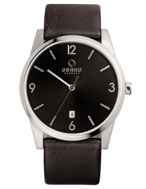 Obaku V169GDCBRB